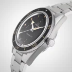 Omega Seamaster 300 234.30.41.21.01.001 Seamaster Steel Replica - 图片 4