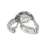 Omega Seamaster 300 M 210.22.42.20.01.004 Replica - 图片 6