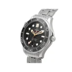 Omega Seamaster 300 M 210.22.42.20.01.004 Replica - 图片 4