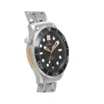 Omega Seamaster 300 M 210.22.42.20.01.004 Replica - 图片 3