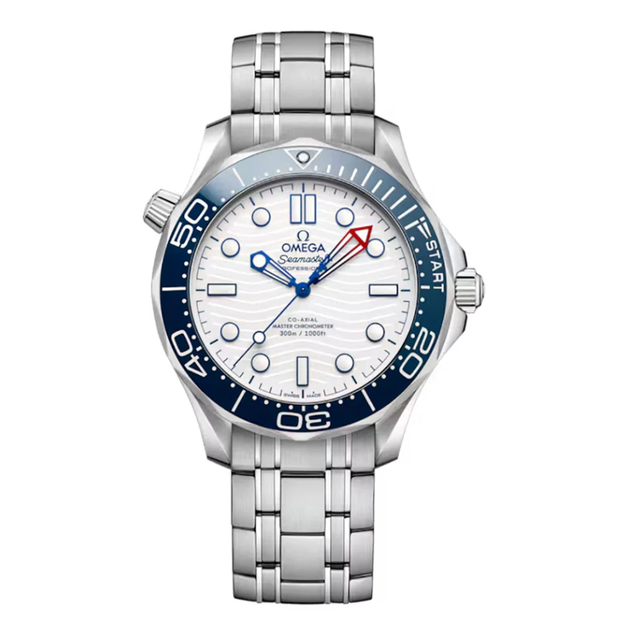 Omega-Seamaster-300-Replica-1.webp Omega Seamaster 300 Replica - 图片 1