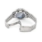 Omega Speedmaster Silver Snoopy Award Replica - 图片 3