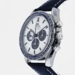 Omega Speedmaster Snoopy Replica - 图片 5