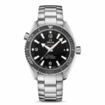 Omega Stainless Steel Watch Replica