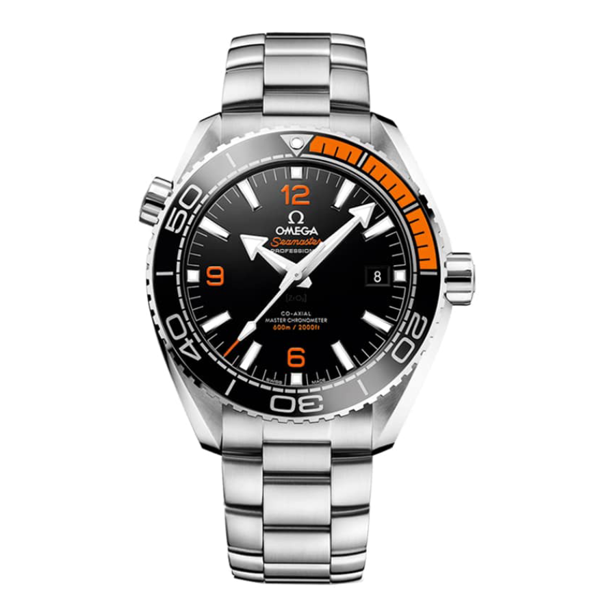 Omega-Steel-Replica8.webp Omega Steel Replica - 图片 1