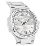 Patek 7118/1200A Unworn Replica - 图片 3