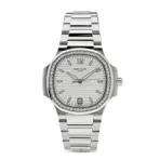 Patek 7118/1200A Unworn Replica
