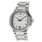 Patek 7118/1200A Unworn Replica - 图片 2