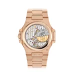 Patek Philippe 5712/1R Rose Replica - 图片 2