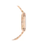 Patek Philippe 5712/1R Rose Replica - 图片 4