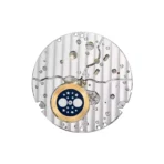 Patek Philippe 5712/1R Rose Replica - 图片 6