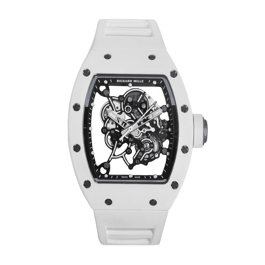 Richard-Mille-RM-055-1.webp Richard Mille RM 055 - 图片 1