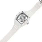 Richard Mille RM 055 - 图片 2