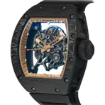 Richard Mille RM055 Bubba Watson Replica - 图片 2