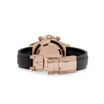 Rolex 116515LN Choco Replica - 图片 3