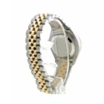 Rolex 279173 Diamond Replica - 图片 3