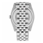 Rolex Datejust 116234 Stainless Steel Black Dial Replica - 图片 5