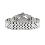 Rolex Datejust 126300 Stainless Steel Grey Dial Replica - 图片 2