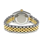 Rolex Datejust 279173-0019 Replica - 图片 4