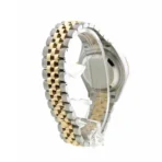 Rolex Datejust 279173-0019 Replica - 图片 3