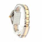 Ladies Datejust 26MM Replica - 图片 3