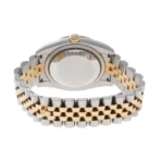 Rolex Datejust Mother Of Pearl 116243 Jubilee Replica - 图片 3
