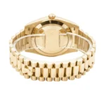 Rolex Day-Date Green Ombre Replica - 图片 2