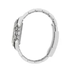 Rolex Daytona 126529LN Black Bezel Replica - 图片 2