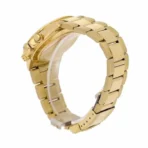 Rolex Daytona Chronograph Replica - 图片 3