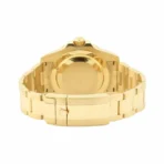 Rolex Daytona Chronograph Replica - 图片 4