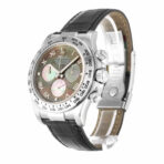 Rolex Daytona Mother of Pearl Replica - 图片 2
