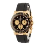 Rolex Daytona Paul Newman 126518 Replica - 图片 2