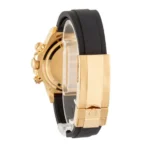 Rolex Daytona Paul Newman 126518 Replica - 图片 3