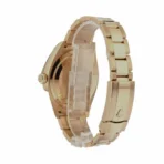 Rolex Oyster Datejust Replica - 图片 3