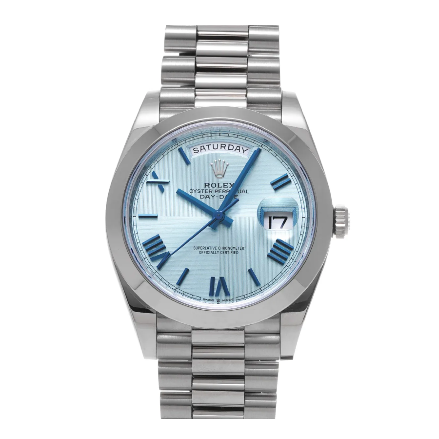 Rolex-Roman-Numerals-Replica.webp Rolex Roman Numerals Replica - 图片 1