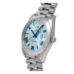 Rolex Roman Numerals Replica - 图片 3