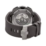 Royal Oak Chrono Novelty Replica - 图片 4
