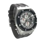 Royal Oak Chrono Novelty Replica - 图片 3