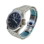 Royal Oak Selfwinding Replica - 图片 3