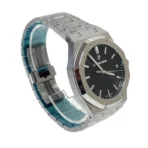 Royal Oak Selfwinding Replica - 图片 2