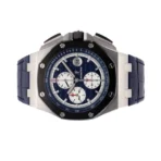 Royal Oak Offshore Replica - 图片 3