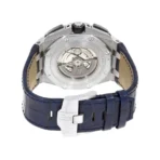 Royal Oak Offshore Replica - 图片 4