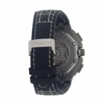 Royal Oak White Dial Replica - 图片 4