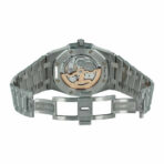 AP 16202 Extra Thin Replica - 图片 3