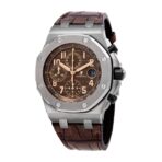 AP Havana Replica - 图片 2