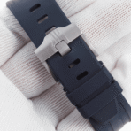 AP Offshore Diver Replica - 图片 5