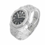 Frosted AP Replica - 图片 2