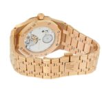 Royal Oak Tourbillon Replica - 图片 3