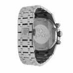 AP Blue Dial Replica - 图片 3