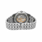 AP Perpetual Replica - 图片 4